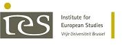 Instytut Studiów Europejskich, Uniwersytet Vrije w Brukseli